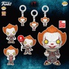 фотография POP! Movies #786 Pennywise Super Sized Ver.