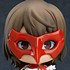 Nendoroid Goro Akechi Phantom Thief Ver.