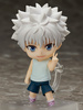 фотография Nendoroid Killua Zoldyck