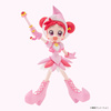 фотография HG Girls Ojamajo Doremi: Harukaze Doremi