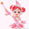 фотография HG Girls Ojamajo Doremi: Harukaze Doremi