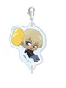 фотография Detective Conan Tsunagaru Acrylic Charm Balloon Series: Amuro Tooru