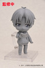 фотография Nendoroid Yu Wenzhou