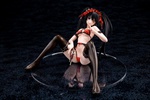 фотография Tokisaki Kurumi < Relax >