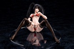 фотография Tokisaki Kurumi < Relax >