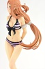 фотография Asuna Swimsuit Ver.premium II