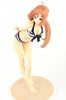 фотография Asuna Swimsuit Ver.premium II