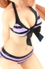 фотография Asuna Swimsuit Ver.premium II