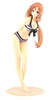 фотография Asuna Swimsuit Ver.premium II