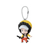 фотография ONE PIECE STAMPEDE swing: Trafalgar Law