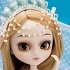 Pullip Alrescha Pisces