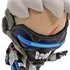 Cute But Deadly Series 3 Overwatch Edition: Soldier 76