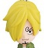 ONE PIECE STAMPEDE swing: Sanji