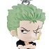 ONE PIECE STAMPEDE swing: Zoro