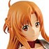 EXQ Figure Asuna Bikini Armor Ver.