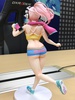 фотография Sonico Jogging Ver.