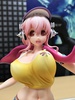 фотография Sonico Jogging Ver.