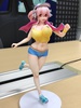 фотография Sonico Jogging Ver.