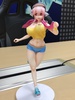 фотография Sonico Jogging Ver.