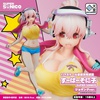 фотография Sonico Jogging Ver.