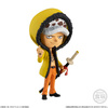 фотография One Piece Adverge Motion: Trafalgar Law