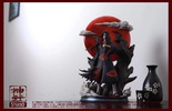 фотография Uchiha Itachi