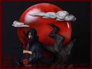 фотография Uchiha Itachi