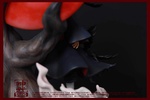 фотография Uchiha Itachi