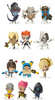 фотография Cute But Deadly Series 5 Overwatch Edition: Mccree
