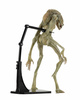 фотография 7 Inch Action Figure Newborn Alien