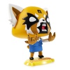 фотография Art Figure Aggretsuko Rage Ver.