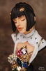 фотография Blono Buccellati Bust