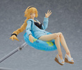 фотография figma Archer/Jeanne d'Arc