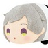 MochiMochi Mascot Mini Bungo Stray Dogs: Atsushi Nakajima