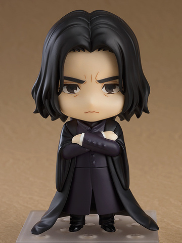 главная фотография Nendoroid Severus Snape