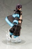 фотография ARTFX J Kotatsu Tamaki