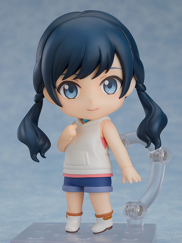 главная фотография Nendoroid Amano Hina