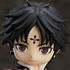 Nendoroid Chrollo Lucilfer