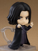 фотография Nendoroid Severus Snape