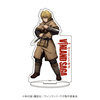 фотография Chara Acrylic Figure Vinland Saga 01/: Thorfinn
