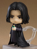 фотография Nendoroid Severus Snape