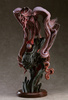 фотография Wonderful Hobby Selection Takayuki Takeya's Cthulhu