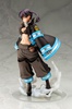 фотография ARTFX J Kotatsu Tamaki