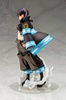 фотография ARTFX J Kotatsu Tamaki