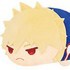 MochiMochi Mascot My Hero Academia vol.2: Katsuki Bakugou UA Training Outfit Ver.