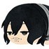 MochiMochi Mascot My Hero Academia vol.2: Shouta Aizawa