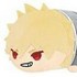 MochiMochi Mascot My Hero Academia: Katsuki Bakugou