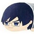 MochiMochi Mascot My Hero Academia: Tenya Iida