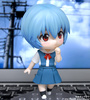 фотография Nendoroid Ayanami Rei