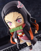 фотография Nendoroid Kamado Nezuko